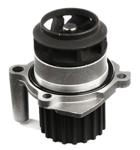 Vattenpump, SEAT CORDOBA, IBIZA III, SKODA FABIA I, FABIA Combi I, FABIA Sedan I, VW POLO, 045 121 011G, 045 121 011GV, 045 121 011GX, 0