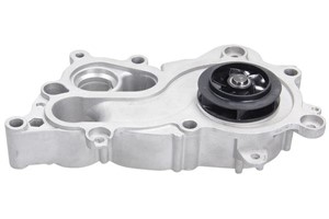 Vattenpump, AUDI,SEAT,SKODA,VW, 04C 121 600 K, 04E 121 600 A, 04E 121 600 AD, 04E 121 600 AL, 04E 121 600 BD, 04E 121 600 D, 04E 121 600