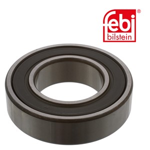 Styrrulle, kamrem, FIAT,LANCIA, 1740158070, 331 698 527 QX, 54630-2L350, 7541712