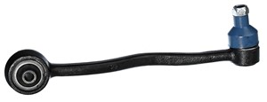 Länkarm, framaxel höger, Nedre, BMW 5 [E28, E34], 5 Touring [E34], 7 [E32], 3112 1 124 402, 3112 1 131 582, 3112 1 131 588, 3112 1 139 9