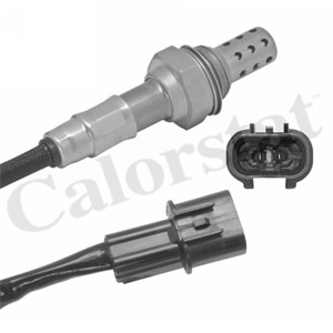 Lambdasond, HYUNDAI,MITSUBISHI, 39210-32580, MD148738, MD154365, MD174677, MD176183, MD176884, MD191064, MD339362