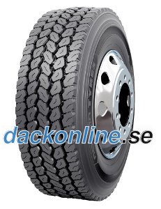 Nokian R-Truck Steer ( 315/80 R22.5 156/150K )