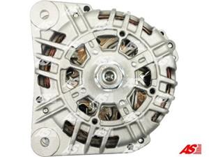 Generator, MITSUBISHI,NISSAN,OPEL,RENAULT,VAUXHALL,VOLVO, 23100-00QA8, 23100-00QAC, 23100-00QAE, 23100-00QAM, 23100-00QBG, 4411314, 4419