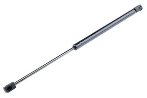 Gasfjäder, bakruta, FORD KUGA I, KUGA VAN I, 1496160, 1520777, 1708365, 8V41-S406A10-BB, 8V41-S406A10-BD