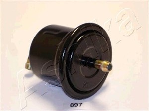Bränslefilter, FIAT,NISSAN,SUZUKI, 111701001, 15310-75F00, 15310-75F01, 15410-72F00, 15410-72F01, 15410-84380, 15410M83F00, 15410M83F000