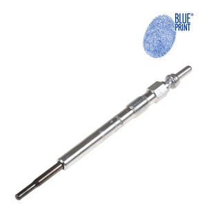 Glödstift, ALFA ROMEO,FIAT,FORD,LANCIA,OPEL,SUZUKI,VAUXHALL, 093178047, 095508486, 12 14 032, 1855084E50, 18550-84E50, 18550M86J00, 4679