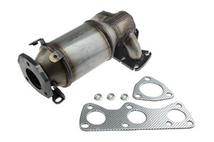 Katalysator, SEAT,SKODA,VW, 03D253020H, 03D253020HX, 03D253020L, 03D253020LX, 03D253020N, 03D253020NX