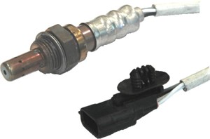 Lambdasond, DACIA LOGAN, LOGAN MCV, SANDERO, RENAULT LOGAN I, LOGAN Kombi I, SANDERO/STEPWAY I, 22 6A 04A A0A, 226A0 4AA0A, 60 01 549 06