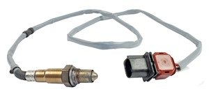 Lambdasond, AUDI,SEAT,SKODA,VW, 03L 906 262R