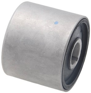 Bussning, länkarm, Bak, Nedre framaxel, CHEVROLET,OPEL,PONTIAC,VAUXHALL, 20946159, 25848403, 4802543, 4806300, 4806301, 4810831, 4812870