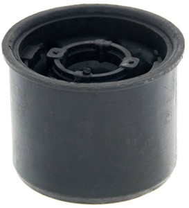 Bussning, länkarm, Bak, Nedre framaxel, ACURA RDX, HONDA CR-V III, CR-V IV, 51395-SWA-E01, 51396-SWA-E01