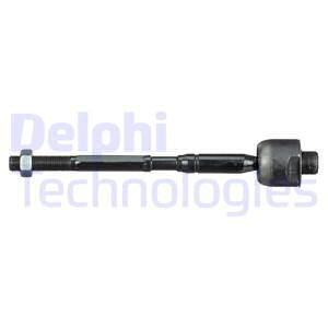 Styrled, inre, Inre, Fram, höger eller vänster, Höger, Vänster, LEXUS GX, TOYOTA LAND CRUISER PRADO, 4550339235, 45503-39235, 4550339265