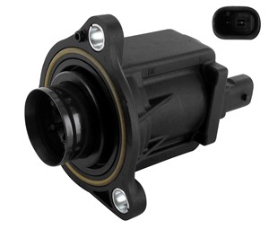 Wastegate, BMW,ROLLS-ROYCE, 11 65 7 609 210, 7 609 210