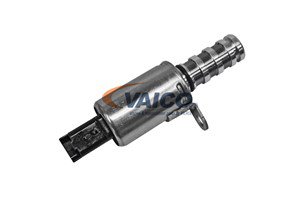 VVT-ventil