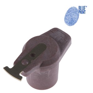 Fördelararm, DAIHATSU,MITSUBISHI,OPEL,SUBARU,SUZUKI,TOYOTA,VW, 094206140, 19102-10020, 19102-26150, 19102-26151, 19102-33012, 19102-3816