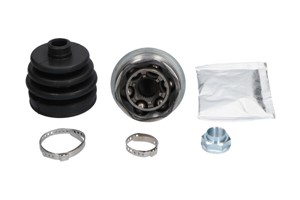 Drivknut, Framaxel, På hjulsidan, SUBARU IMPREZA Coupé, IMPREZA Kombi, IMPREZA Sedan, 28021AC200, 28091AC120, 28093AC040