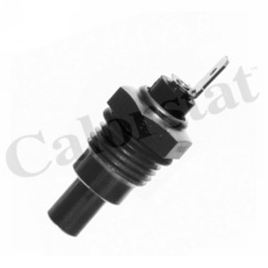 Kylvätsketemperatur-sensor, HYUNDAI,LEXUS,MITSUBISHI,TOYOTA,VW, 83420-12010, 83420-16010, 83420-20010, 83420-20020, 94650-11110, 94650-2