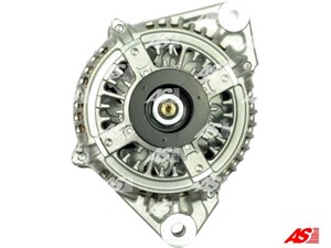 Generator, JAGUAR XJ, XK 8 Convertible, XK 8 Coupé, LJA1800, LJA1800AC, LJA1800AD, LNC1800, LNC1800AA, LNC1800AA321