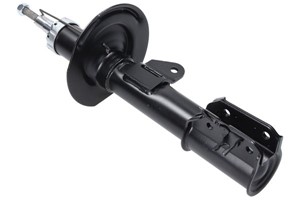Stötdämpare, Framaxel, Höger, FIAT PANDA, PANDA Skåp/halvkombi, 50703745, 50705348, 50705456, 50708253, 50710827, 50710829, 51857329, 51