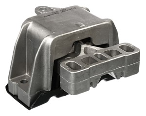 Motorkudde, Vänster, AUDI,SEAT,SKODA,VW, 1J0 199 555AK