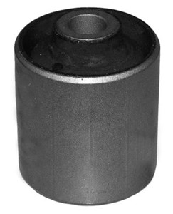 Axelupphängning, Bakaxel, Tvåsidig, CITROËN,FIAT,LANCIA,PEUGEOT, 1479759080, 515261