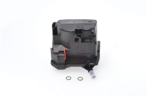 Bränslefilter, CITROËN,FIAT,FORD,MAZDA,MINI,PEUGEOT,VOLVO, 1254391, 13 32 7 804 958, 13 32 8 517 166, 1340105, 1458065, 1541073J00000, 1