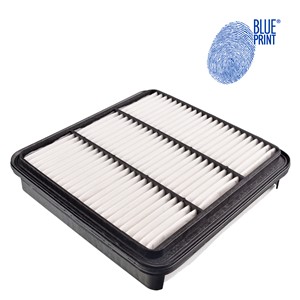 Luftfilter, MITSUBISHI L200 / TRITON, L200 / TRITON Flak/chassi, PAJERO SPORT II, 1500A098, 8-97251-944-0, 8-97369-293-0, 95627138, X150