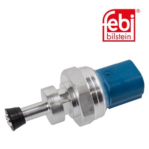 Sensor, avgastryck, DACIA,RENAULT, 093198718, 095519177, 22 36 517 19R, 22365-00QAK, 22731-00Q0J, 22760-00Q0A, 22760-00Q0B, 44 23 771, 4