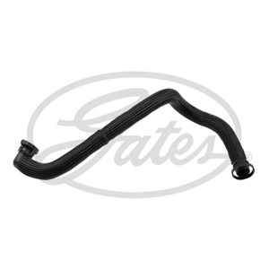 Slang, vevhusventilation, MINI MINI, MINI Cabriolet, 11157605186