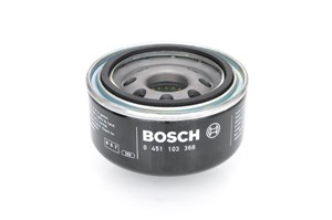 Oljefilter, NISSAN XTERRA, VW LT 28-35 Buss II, LT 28-46 Flak/chassi II, LT 28-46 Skåp II, 062 115 561 A, 062 115 561 B, 062 115 561, MS