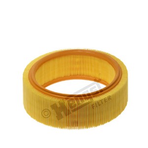 Luftfilter, DACIA,RENAULT, 16546-00Q0M, 16546-00QAJ, 60 01 543 789, 77 00 274 216, 77 01 047 655, 77 01 069 365, 77 01 070 525, 86 71 00
