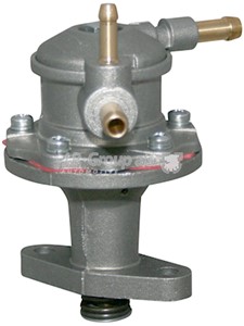 Bränslepump, FORD ESCORT IV, ESCORT Cabriolet IV, ESCORT Express IV, ESCORT Turnier IV, FIESTA III, ORION II, 6171967, 87SF9350AA
