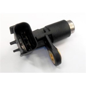 Impulsgivare, vevaxel, CHRYSLER,DODGE,NISSAN,PLYMOUTH, 4609153AB, 4609153AC, 4609153AD, 4609153AE, 4609153AF, 4727451AA