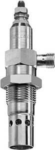 Glödstift, FIAT,IVECO,OPEL,RENAULT TRUCKS, 45 00 811, 4849601, 9161111, 99473620
