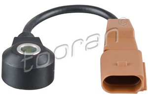 Knackningssensor, AUDI,SEAT,SKODA,VW, 06F 905 377