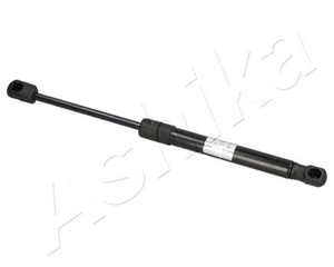 Gasfjäder, bagageutrymme, LAND ROVER RANGE ROVER EVOQUE, RANGE ROVER EVOQUE Cabriolet, BJ3216C826AA, LR025400