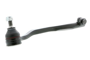 Styrled, Vänster, MINI MINI COUNTRYMAN, MINI PACEMAN, 32 10 9 805 551, 32 10 9 808 839