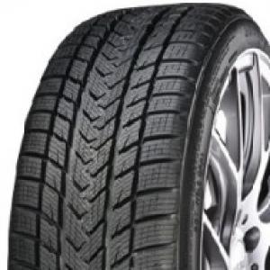 Gripmax Status PRO W 255/35R18 94V XL Dubbfritt
