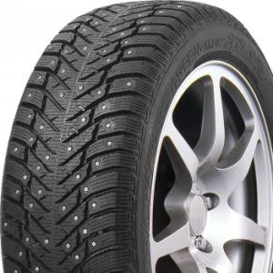 Green-Max Winter Grip 2 210 185/65R15 88T Dubb