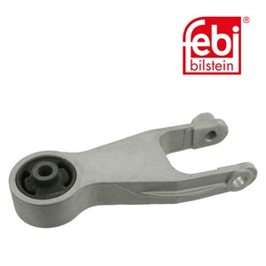 Motorkudde, OPEL,VAUXHALL, 009227882, 06 84 713, 09227882, 093302287, 6 84 713, 9227882, 93302287