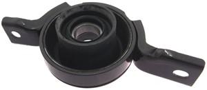 Mellanlager, kardanaxel, HONDA CR-V I, CR-V III, 40100-S10-A01, 40520-S10-003