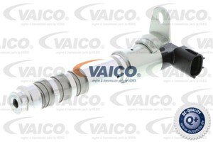 VVT-ventil