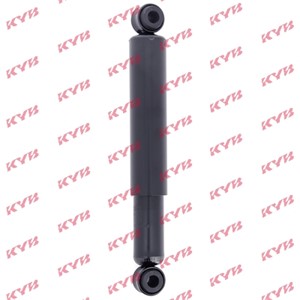Stötdämpare, Bakaxel, FIAT,LADA,SEAT, 1204006798, 1204006799, 12420700, 1242070001, 12420701, 210102915402, 21012915006, 2101291500607,
