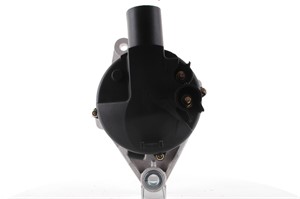 Generator, FIAT BRAVA, BRAVO I, MAREA, MAREA Weekend, 46231722, 464 12679, 464 28729