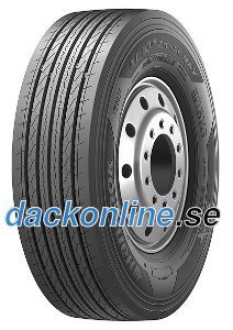 Hankook AL10 ( 295/80 R22.5 152/148M 16PR )
