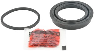 Reparationssats, bromsok, Framaxel, CHRYSLER GRAND VOYAGER V, DODGE JOURNEY, 68144153AA, K68144153AA