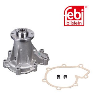 Vattenpump, MERCEDES-BENZ, 605 200 01 20, 605 200 03 20, 605 200 05 20, 605 200 08 20, A605 200 01 20, A605 200 03 20, A605 200 05 20, A
