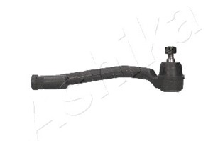 Styrled, framaxel höger, HYUNDAI SANTA FÉ III, KIA SORENTO II, 56820-2W050, 56820-2W550