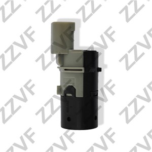 Sensor, parkeringshjälp, Bak, JAGUAR S-TYPE II, XJ, XK 8 Convertible, XK 8 Coupé, X-TYPE I, X-TYPE Kombi I, C2C21643XXX, C2C29376XXX, C2