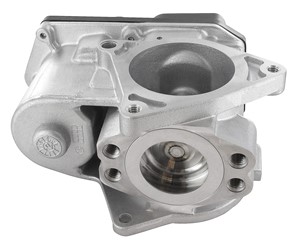 EGR-Ventil, AUDI,MITSUBISHI,SEAT,SKODA,VW, 03G 131 501 P, 03G 131 501, 03G131501G, 03L 131 501 C, 03L 131 501 D, 03L 131 501 E, 03L 131